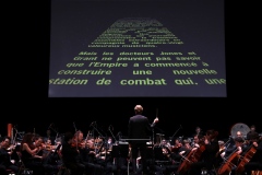 Concert-John-Williams-3-17