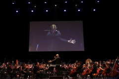 Concert-John-Williams-3-18