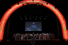 Concert-John-Williams-3-19