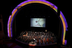 Concert-John-Williams-3-20