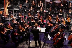 Concert-John-Williams-3-21