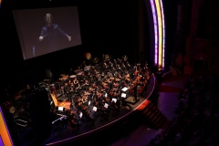 Concert-John-Williams-3-25