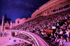 Concert-John-Williams-3-26