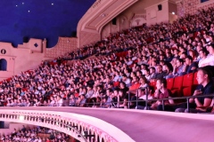 Concert-John-Williams-3-27
