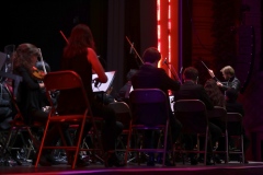 Concert-John-Williams-3-28