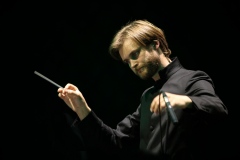 Concert-John-Williams-3-29