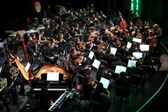 Concert-John-Williams-3-31