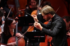 Concert-John-Williams-3-32