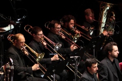 Concert-John-Williams-3-35