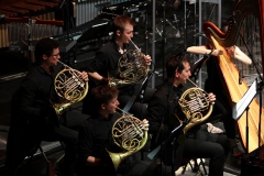 Concert-John-Williams-3-36