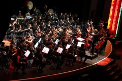 Concert-John-Williams-3-39