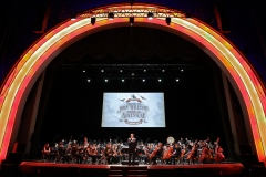 Concert-John-Williams-3-4