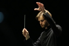 Concert-John-Williams-3-40