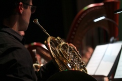 Concert-John-Williams-3-41