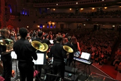 Concert-John-Williams-3-42