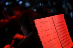 Concert-John-Williams-3-48
