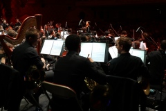 Concert-John-Williams-3-51