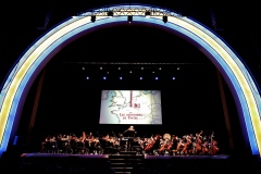 Concert-John-Williams-3-53