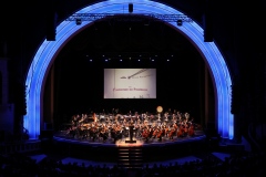 Concert-John-Williams-3-54