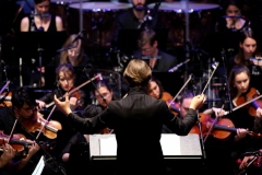 Concert-John-Williams-3-55