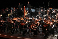 Concert-John-Williams-3-56