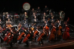 Concert-John-Williams-3-57