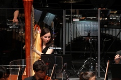 Concert-John-Williams-3-59