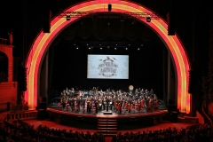 Concert-John-Williams-3-60