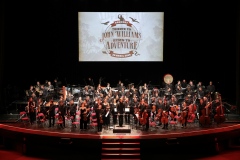 Concert-John-Williams-3-61