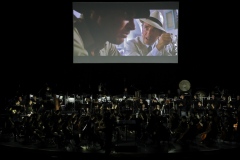 Concert-John-Williams-3-64