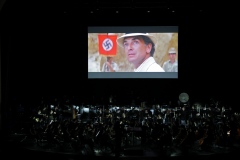 Concert-John-Williams-3-65