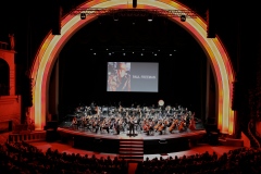 Concert-John-Williams-3-66