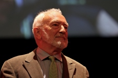 Concert-John-Williams-3-71