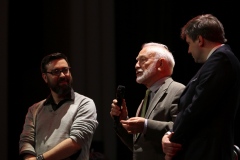 Concert-John-Williams-3-74