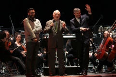 Concert-John-Williams-3-89