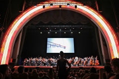 Concert-John-Williams-3-90