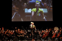 Concert-John-Williams-3-91