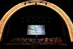 Concert-John-Williams-3-94