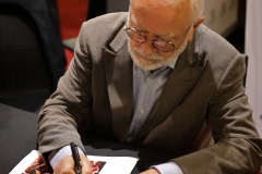 Concert-John-Williams-3-Dédicaces-4