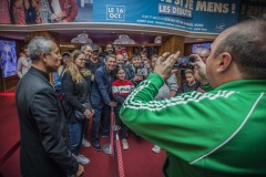 THIERRY-STEIN_73