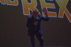 THIERRY-STEIN_77
