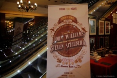 John-Williams-HD-1
