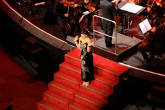 John-Williams-HD-10