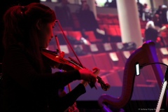 John-Williams-HD-13