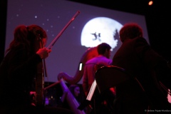 John-Williams-HD-14