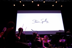 John-Williams-HD-15