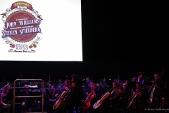 John-Williams-HD-16