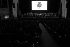 John-Williams-HD-17