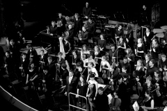John-Williams-HD-18
