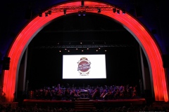 John-Williams-HD-19